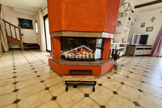 Ma-Cabane - Vente Maison Corneilla-la-Rivière, 170 m²