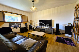 Ma-Cabane - Vente Maison Corneilla-la-Rivière, 170 m²