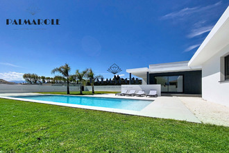 Ma-Cabane - Vente Maison Corneilla-la-Rivière, 121 m²