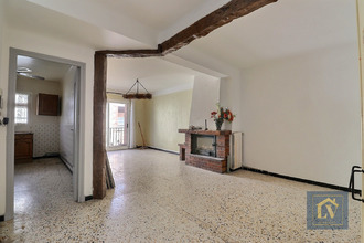 Ma-Cabane - Vente Maison CORNEILLA-LA-RIVIERE, 129 m²