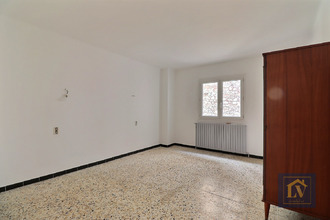 Ma-Cabane - Vente Maison CORNEILLA-LA-RIVIERE, 129 m²