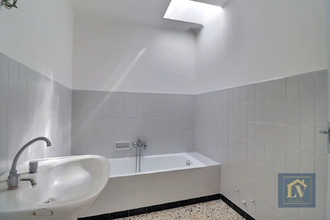 Ma-Cabane - Vente Maison CORNEILLA-LA-RIVIERE, 129 m²