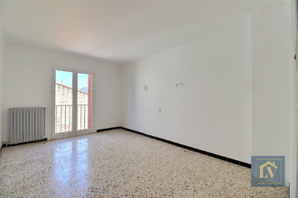 Ma-Cabane - Vente Maison CORNEILLA-LA-RIVIERE, 129 m²