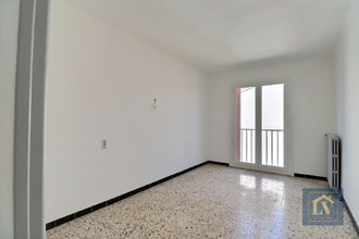 Ma-Cabane - Vente Maison CORNEILLA-LA-RIVIERE, 129 m²