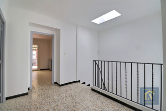 Ma-Cabane - Vente Maison CORNEILLA-LA-RIVIERE, 129 m²