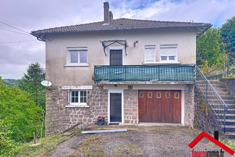 Vente Maison 19150, Cornil France