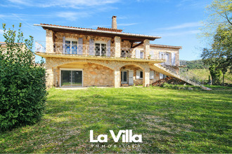 Vente Maison 30630, CORNILLON France