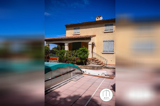 Ma-Cabane - Vente Maison Cornillon-Confoux, 142 m²