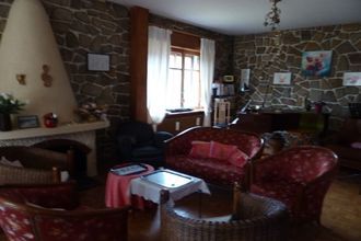 Ma-Cabane - Vente Maison CORNIMONT, 320 m²