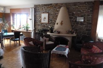 Ma-Cabane - Vente Maison CORNIMONT, 320 m²