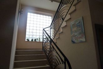 Ma-Cabane - Vente Maison CORNIMONT, 320 m²