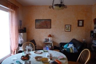 Ma-Cabane - Vente Maison CORNIMONT, 320 m²