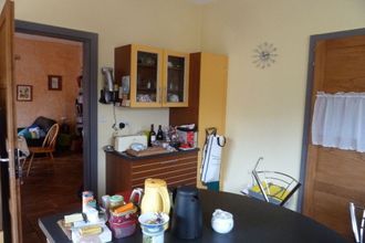 Ma-Cabane - Vente Maison CORNIMONT, 320 m²