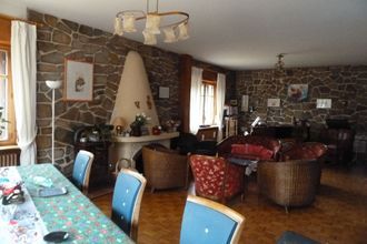 Ma-Cabane - Vente Maison CORNIMONT, 320 m²