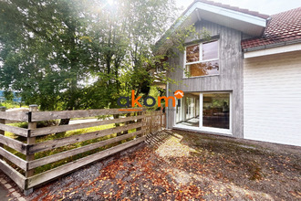 Ma-Cabane - Vente Maison Cornimont, 187 m²