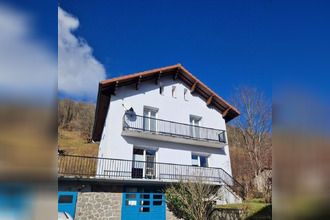 Ma-Cabane - Vente Maison CORNIMONT, 180 m²