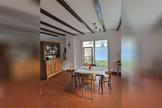 Ma-Cabane - Vente Maison CORNIMONT, 180 m²