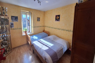 Ma-Cabane - Vente Maison CORNIMONT, 224 m²