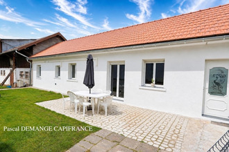 Vente Maison 88310, CORNIMONT France