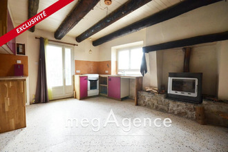 Vente Maison 12540, CORNUS France