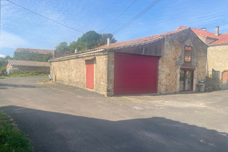 Vente Maison 12540, Cornus France