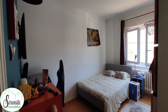 Ma-Cabane - Vente Maison Corny-sur-Moselle, 96 m²