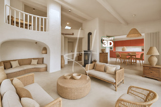 Ma-Cabane - Vente Maison Corny-sur-Moselle, 250 m²