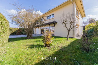 Ma-Cabane - Vente Maison Corny-sur-Moselle, 157 m²