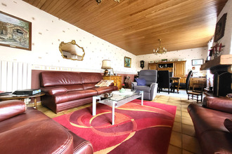 Ma-Cabane - Vente Maison CORNY-SUR-MOSELLE, 126 m²