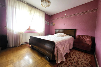 Ma-Cabane - Vente Maison CORNY-SUR-MOSELLE, 126 m²