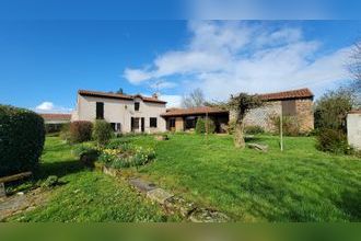 Ma-Cabane - Vente Maison Coron, 138 m²