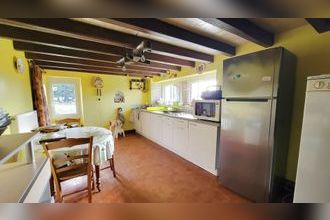 Ma-Cabane - Vente Maison Coron, 138 m²