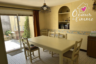 Ma-Cabane - Vente Maison Coron, 143 m²