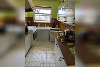 Ma-Cabane - Vente Maison Coron, 143 m²