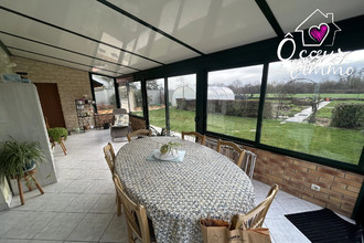 Ma-Cabane - Vente Maison Coron, 142 m²