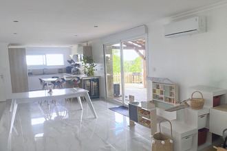 Ma-Cabane - Vente Maison CORPEAU, 107 m²