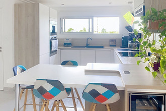 Ma-Cabane - Vente Maison CORPEAU, 107 m²