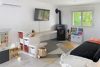 Ma-Cabane - Vente Maison CORPEAU, 107 m²