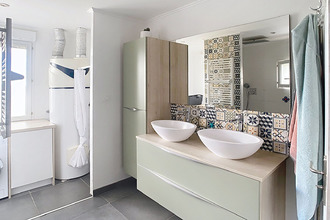 Ma-Cabane - Vente Maison CORPEAU, 107 m²