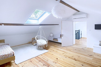 Ma-Cabane - Vente Maison CORPEAU, 107 m²