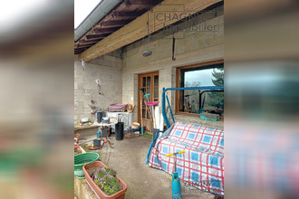 Ma-Cabane - Vente Maison Corpeau, 141 m²