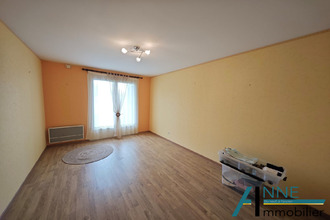 Ma-Cabane - Vente Maison Corpeau, 121 m²