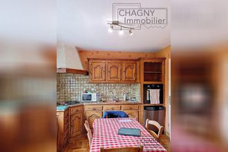 Ma-Cabane - Vente Maison Corpeau, 111 m²