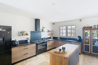 Ma-Cabane - Vente Maison CORPEAU, 101 m²
