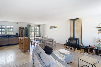 Ma-Cabane - Vente Maison CORPEAU, 101 m²