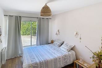 Ma-Cabane - Vente Maison CORPEAU, 101 m²