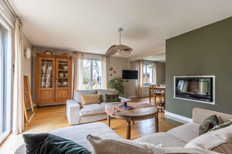 Ma-Cabane - Vente Maison CORPS-NUDS, 213 m²