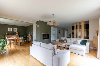 Ma-Cabane - Vente Maison CORPS-NUDS, 213 m²