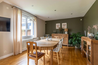 Ma-Cabane - Vente Maison CORPS-NUDS, 213 m²