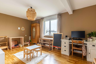 Ma-Cabane - Vente Maison CORPS-NUDS, 213 m²